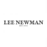 Lee Newman Discount Codes