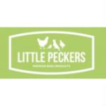 Little Peckers Discount Codes