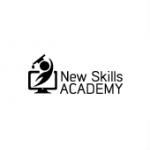 New Skills Academy Discount Codes