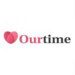 OurTime Discount Codes