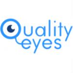 Quality Eyes Discount Codes