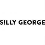 Silly George Discount Codes