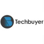 Techbuyer Discount Codes