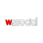 WP Social Discount Codes