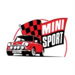 Mini Sport Discount Codes