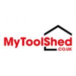 My Tool Shed Discount Codes