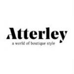 Atterley Discount Codes