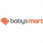 Baby's Mart Discount Codes