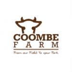 Coombe Farm Discount Codes