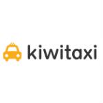 KiwiTaxi Discount Codes