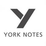 York Notes Discount Codes