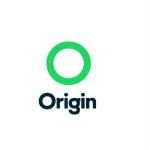 Origin Broadband Discount Codes