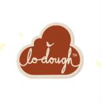 Lo-Dough Discount Codes
