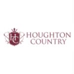 Houghton Country Discount Codes
