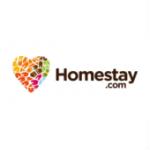 Homestay Discount Codes