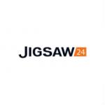 Jigsaw24 Discount Codes