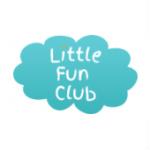 Little Fun Club Discount Codes