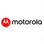 Motorola Discount Codes