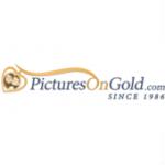 Pictures On Gold Discount Codes