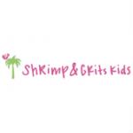 Shrimp And Grits Kids Discount Codes