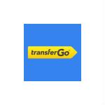TransferGo Discount Codes