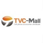 tvc-mall.com UK Discount Codes