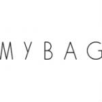 MyBag Discount Codes