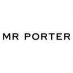 MR PORTER Discount Codes