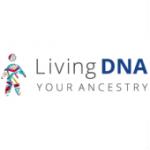 Living DNA Discount Codes
