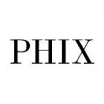 Phix Clothing Discount Codes
