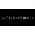 Sofia Cashmere Discount Codes
