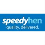 SpeedyHen Discount Codes