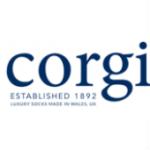 Corgi Socks Discount Codes