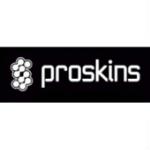 Proskins Discount Codes