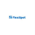 flexispot.co.uk Discount Codes