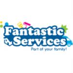 Fantastic Services Discount Codes
