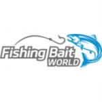 Fishing Bait World Discount Codes