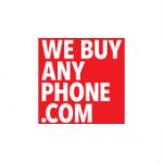WeBuyAnyPhone Discount Codes