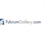Fulcrum Gallery Discount Codes
