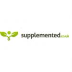 Supplemented.co.uk Discount Codes