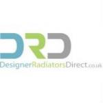 Designer Radiators Direct Discount Codes