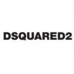DSquared Discount Codes