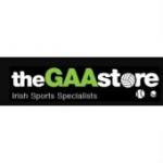 The GAA Store Discount Codes