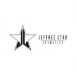 Jeffree Star Discount Codes