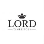 Lord Timepieces Discount Codes