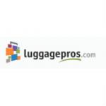 Luggage Pros Discount Codes