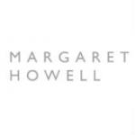 Margaret Howell Discount Codes