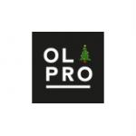 OLPRO Discount Codes
