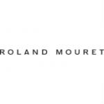 Roland Mouret Discount Codes