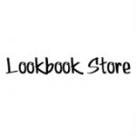 Lookbook Store Discount Codes